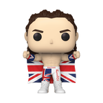 Pop! British Bulldog, , hi-res view 1